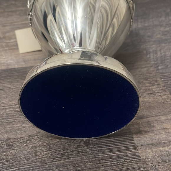 Jug - Picture 8 of 12